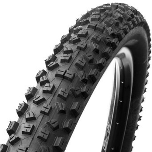 Schwalbe Magic Mary 27.5x2.60 Addix Sp Grip Ss Tl Easy Schwalbe Magic Mary 27.5x2.60 Addix Sp Grip Ss Tl Easy
