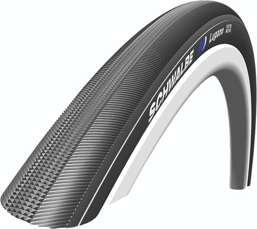 Lugano Kevlar Guard 700x23 Folding 11600040.01 Lugano Kevlar Guard 700x23 Folding 11600040.01