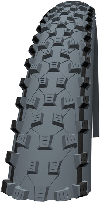 Rocket Ron 29x2.25" Tire Folding Tl Ready Pacestar Rocket Ron 29x2.25" Tire Folding Tl Ready Pacestar