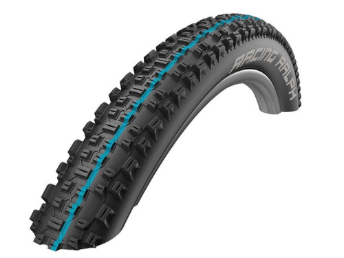 Racing Ralph 27.5x2.25 Addix Sp Grip Ss Tl Racing Ralph 27.5x2.25 Addix Sp Grip Ss Tl