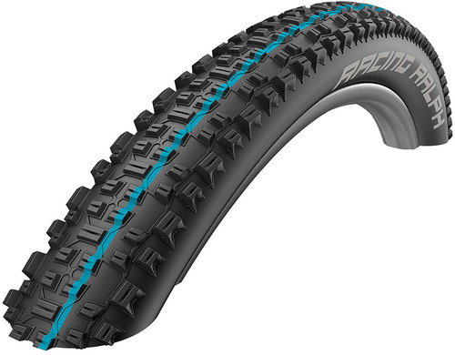 Schwalbe Racing Ralph 29x2.25 Addix Sp Grip Ss Tl Easy Schwalbe Racing Ralph 29x2.25 Addix Sp Grip Ss Tl Easy