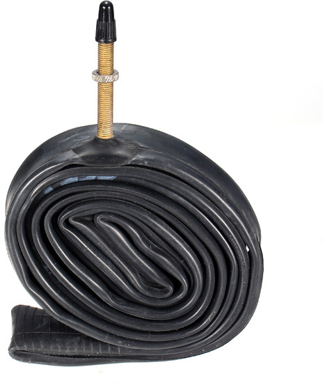 Race Tube W/Presta Valve 20x1 1/8"