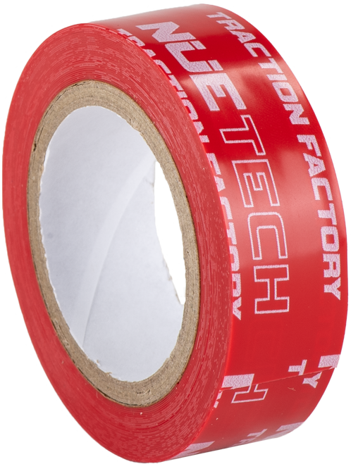 Rim Tape Front 22mm Rim Tape Front 22mm