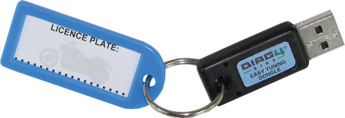 Efi Tuning System Basic Tuning Dongle Efi Tuning System Basic Tuning Dongle