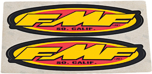 Big Don Front Fender Kit