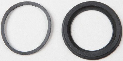 Caliper Rebuild Kit Rear Xl Caliper Rebuild Kit Rear Xl