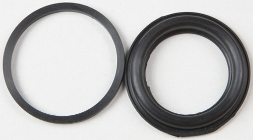 Caliper Rebuild Kit Front Bt/Xl Caliper Rebuild Kit Front Bt/Xl