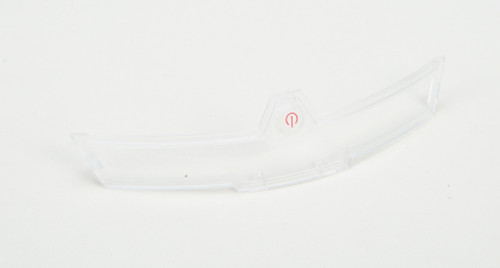 Led Lens Cover Clear & Defuser Ff 98/Gm 54/67/78/Md 01/Of 77 Led Lens Cover Clear & Defuser Ff 98/Gm 54/67/78/Md 01/Of 77