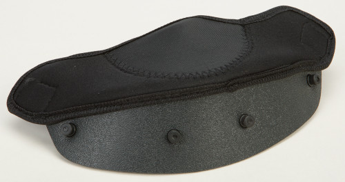 Breath Deflector Cold Weather Gm 54 Breath Deflector Cold Weather Gm 54