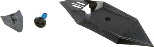 Top Center Vent Gm 11