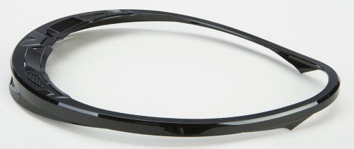 Trim Ring Gm 11/S