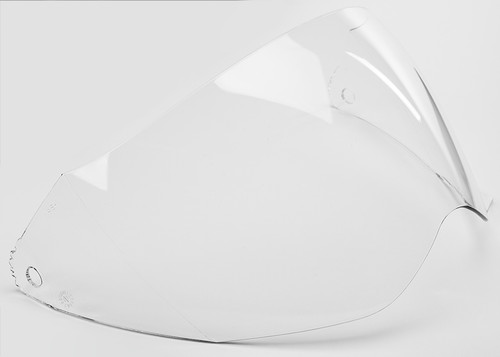 Shield Single Lens Clear Gm 11/S Shield Single Lens Clear Gm 11/S