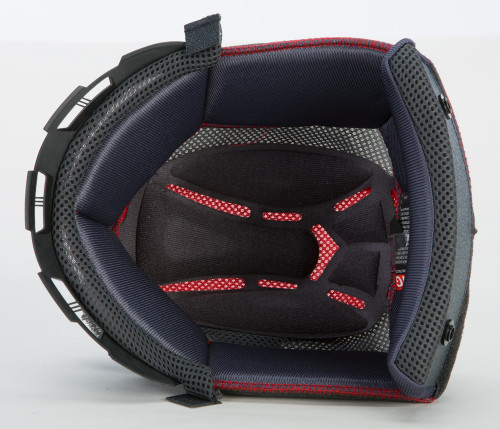 Comfort Liner 9mm 2x Gm 11 Comfort Liner 9mm 2x Gm 11