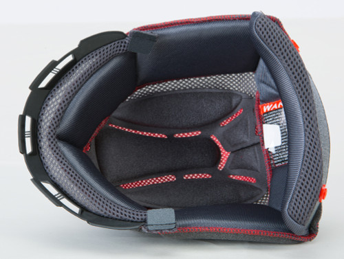 Comfort Liner 12mm Xl Gm 11 Comfort Liner 12mm Xl Gm 11