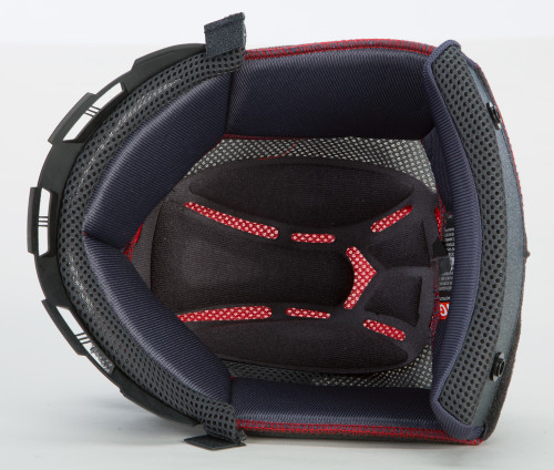 Comfort Liner 15mm Lg Gm 11 Comfort Liner 15mm Lg Gm 11