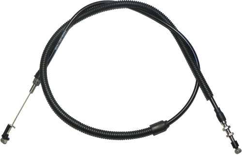 Throttle Cable Yam 002-055-12 Throttle Cable Yam 002-055-12