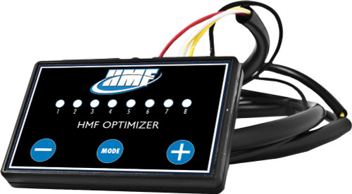 Fuel Optimizer 614402360013
