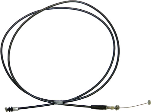 Throttle Cable 002-036-04