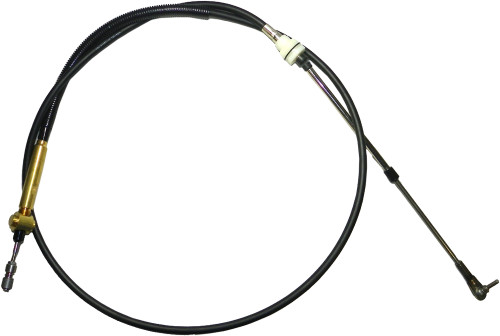 Steering Cable 002-051-13