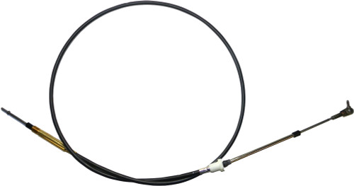 Steering Cable 002-051-11