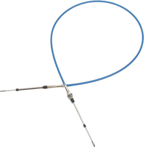 Steering Cable Yam 002-058 Steering Cable Yam 002-058