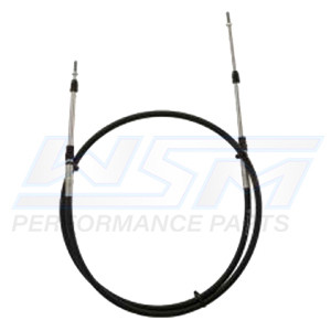Steering Cable Sea Doo 002-046-09