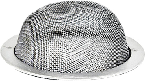 Hmf Rpl Spark Arrester