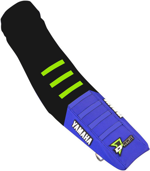 Seat Cover `19 Star Racing