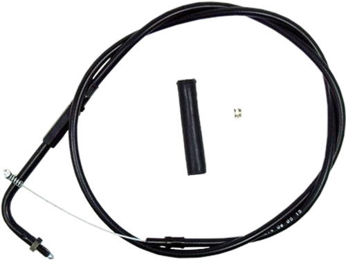 Blackout Idle Cable 06-2214