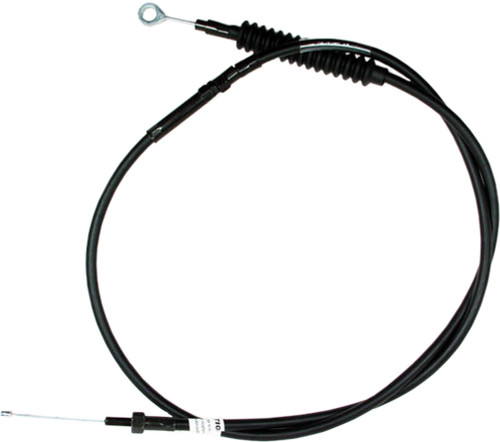 Blackout Clutch Lw Cable 06-2392