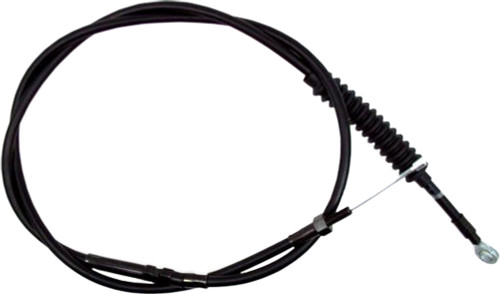 Blackout Clutch Lw Cable 06-2146