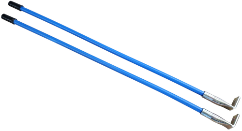 KFI Pro-S Premium Plow Marker