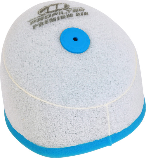 Air Filter Premium Premium MTX-6001-00 Air Filter Premium Premium MTX-6001-00