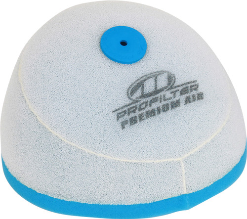 Air Filter Premium Premium MTX-5006-00 Air Filter Premium Premium MTX-5006-00