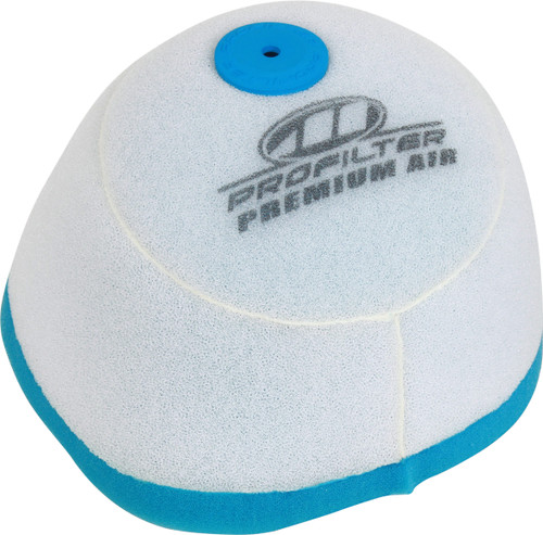 Air Filter Premium Premium MTX-3001-00 Air Filter Premium Premium MTX-3001-00