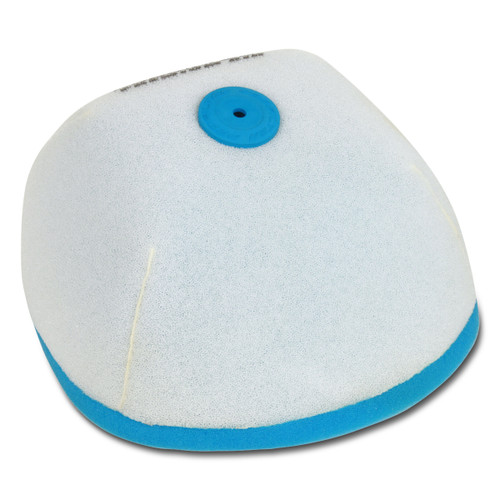 Air Filter Premium MTX-1003-02 Air Filter Premium MTX-1003-02