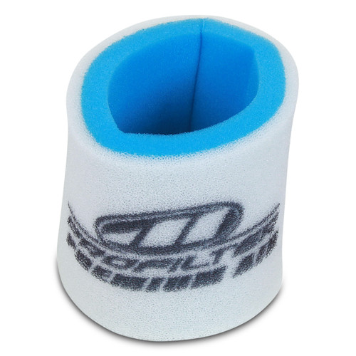 Air Filter Premium MTX-1007-00 Air Filter Premium MTX-1007-00