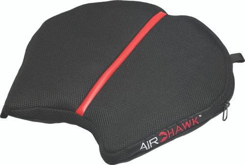 Seat Cushion Cruiser 11" X 11" Seat Cushion Cruiser 11" X 11"
