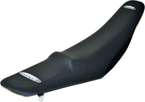Bump Seat Kit