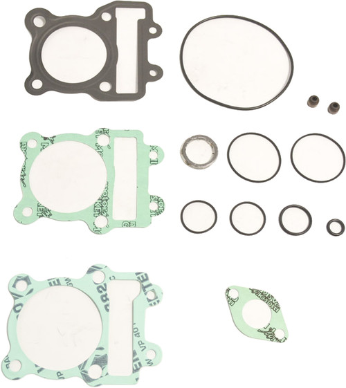 Top End Gasket Kit Kaw P400250600030