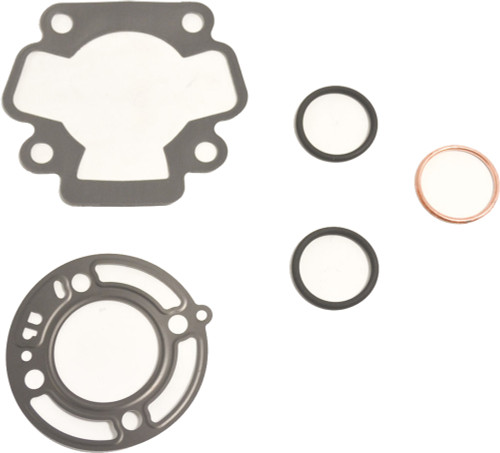 Top End Gasket Kit Kaw/Suz P400250600008 Top End Gasket Kit Kaw/Suz P400250600008