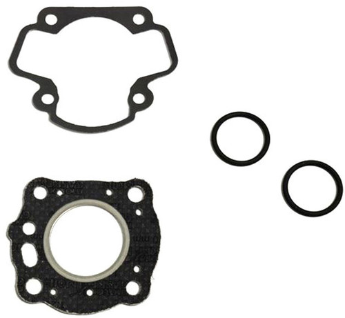 Top End Gasket Kit Kaw/Suz P400250600061/1