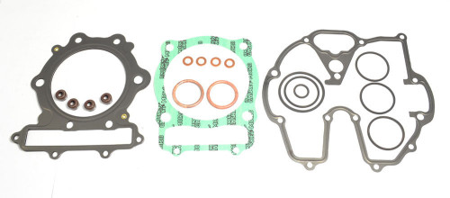 Top End Gasket Kit Hon P400210600612/1