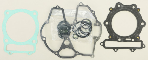 Top End Gasket Kit Hon P400210600505/1