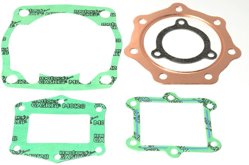 Top End Gasket Kit Hon P400210600451