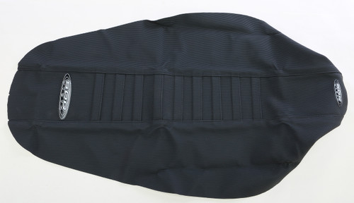 Pleated Gripper Seat 96332