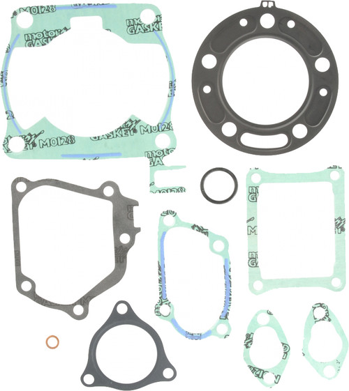 Top End Gasket Kit Hon P400210600132