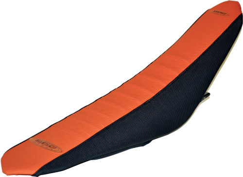 Pleated Gripper Seat 96329