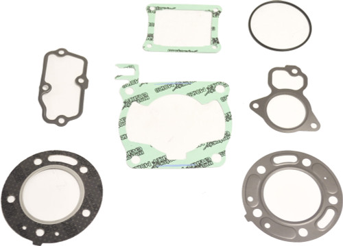 Top End Gasket Kit Hon P400210600125