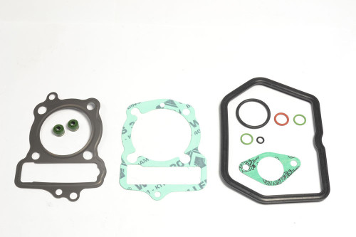 Top End Gasket Kit Hon P400210600109